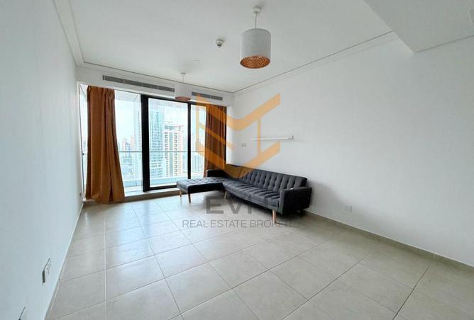 67838648 - Property Image 3