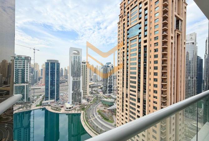 67838648 - Property Main Image