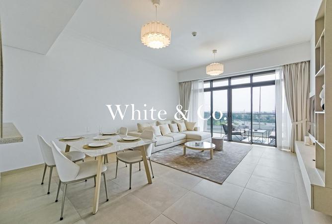 63247313 - Property Image 3