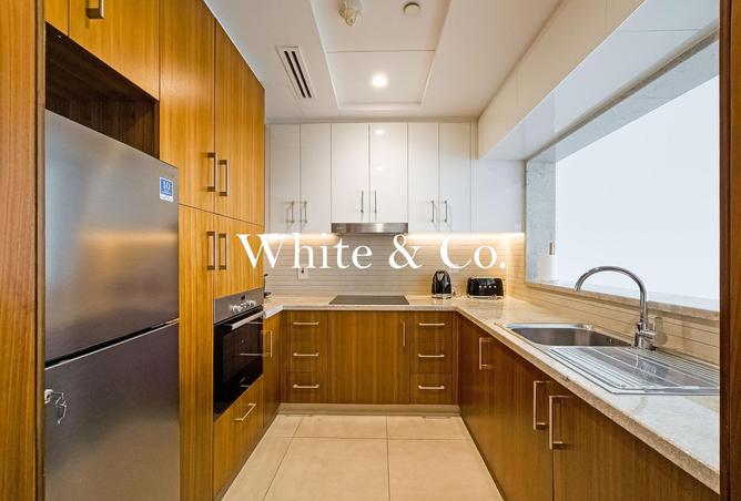 63247313 - Property Image 2