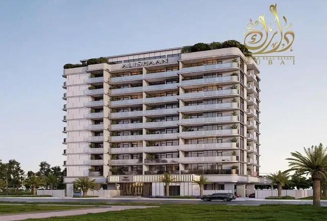 53999184 - Property Main Image