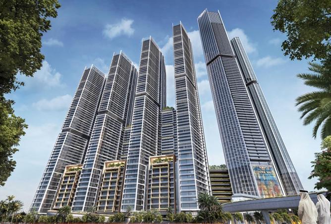 64418220 - Property Main Image