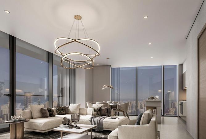 64418220 - Property Image 3