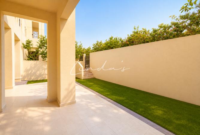 129277305 - Property Image 2