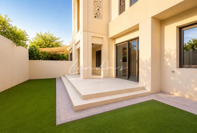129277305 - Property Main Image
