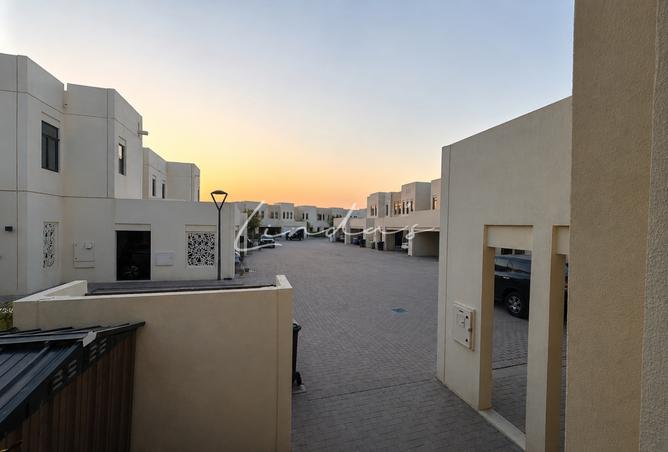 129277305 - Property Image 3