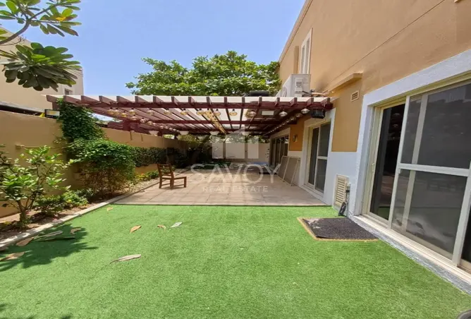 146422892 - Property Image 2
