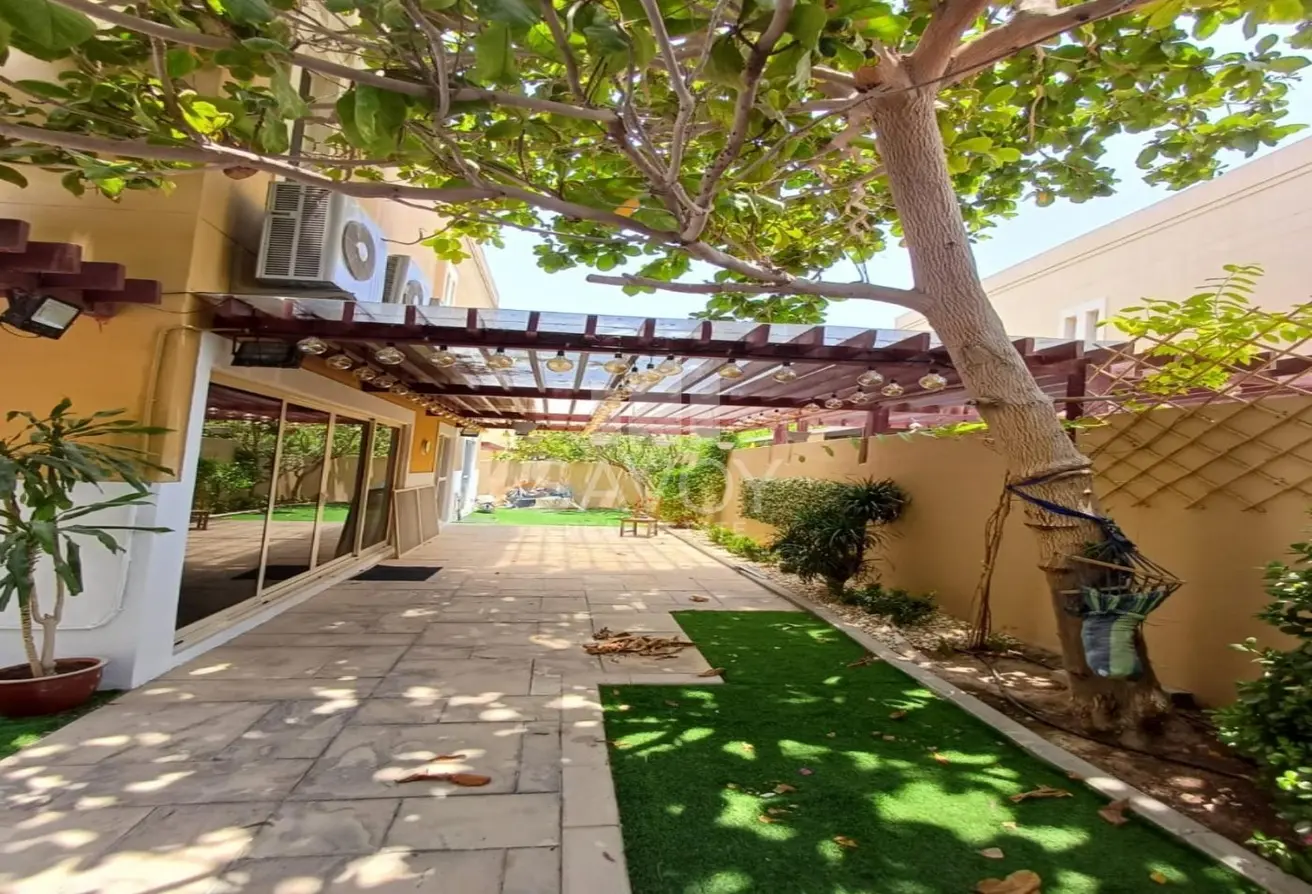 146422892 - Property Main Image