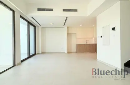 Townhouse - 3 Bedrooms - 4 Bathrooms for rent in Nara - The Valley - Dubai