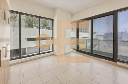 Apartment - 1 Bedroom - 1 Bathroom for rent in Oakwood Residency - Dubai Production City (IMPZ) - Dubai Apartment - 1 Bedroom - 1 Bathroom for rent in Oakwood Residency - Dubai Production City (IMPZ) - Dubai