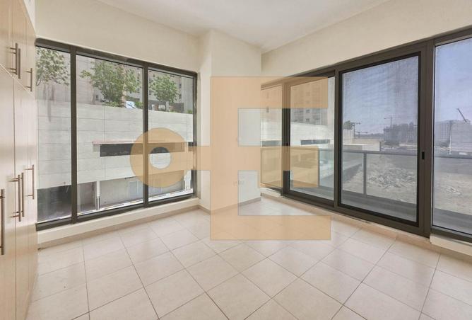 104271259 - Property Main Image