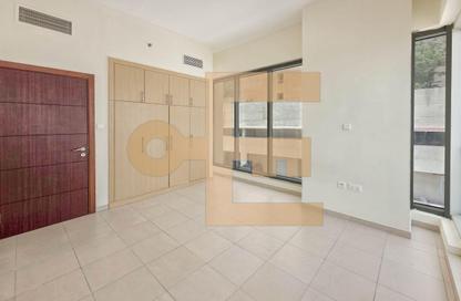 Apartment - 1 Bedroom - 1 Bathroom for rent in Oakwood Residency - Dubai Production City (IMPZ) - Dubai Apartment - 1 Bedroom - 1 Bathroom for rent in Oakwood Residency - Dubai Production City (IMPZ) - Dubai