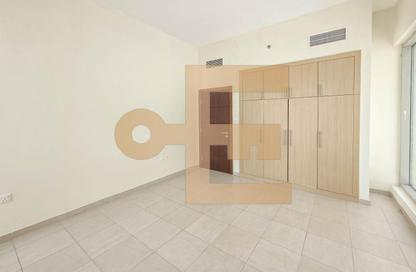 Apartment - 1 Bedroom - 1 Bathroom for rent in Oakwood Residency - Dubai Production City (IMPZ) - Dubai Apartment - 1 Bedroom - 1 Bathroom for rent in Oakwood Residency - Dubai Production City (IMPZ) - Dubai