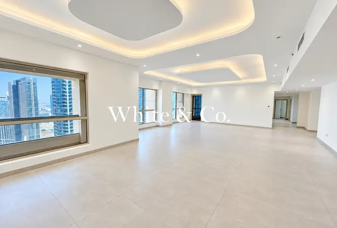 151921844 - Property Image 3