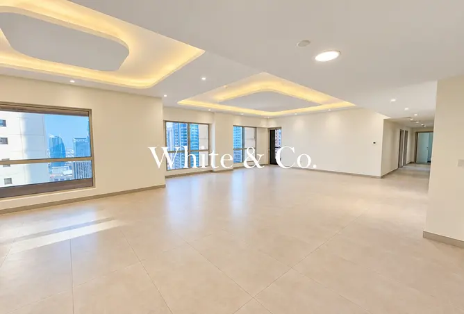 151921844 - Property Image 2