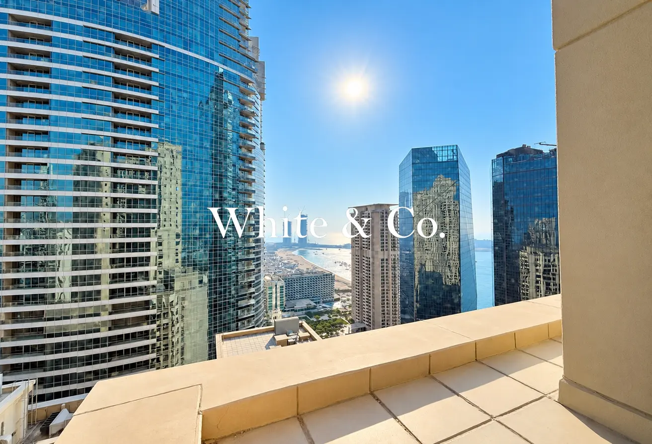 151921844 - Property Main Image
