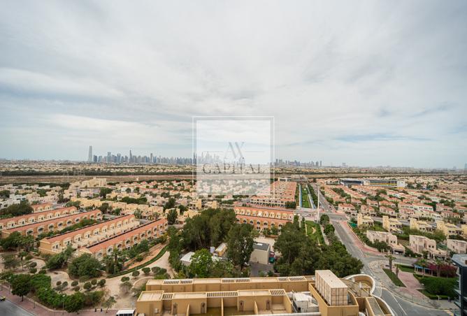 119022041 - Property Main Image