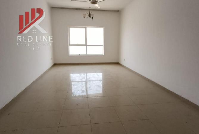 97402639 - Property Image 3
