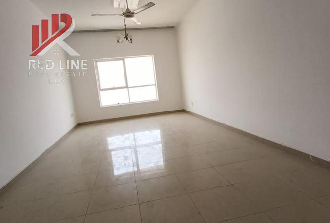 97402639 - Property Main Image