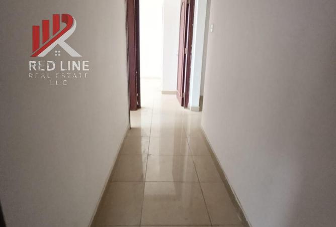 97402639 - Property Image 2