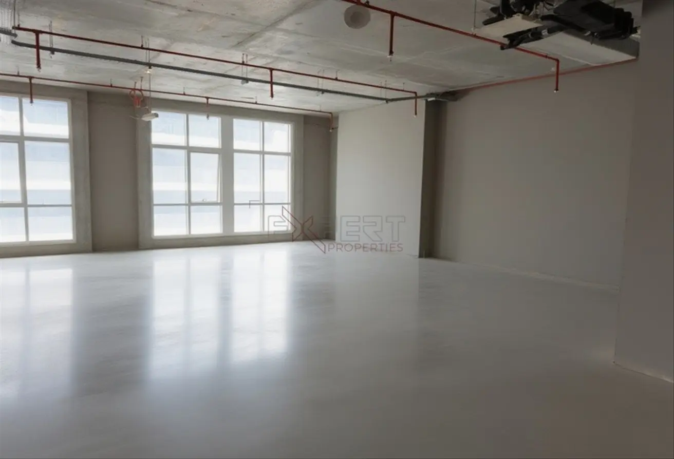 125645417 - Property Main Image