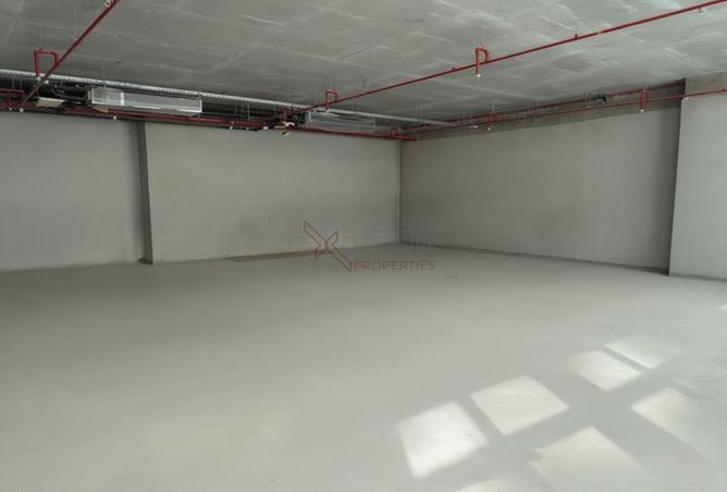 125645417 - Property Image 3