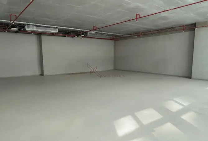 125645417 - Property Image 3