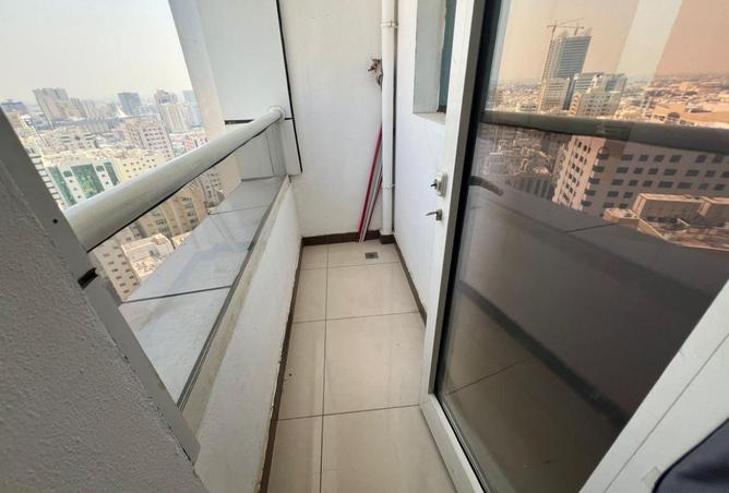 64404162 - صورة العقار 2