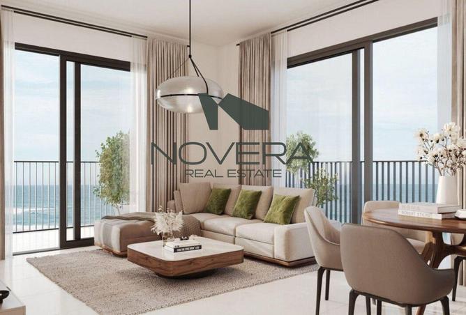 16161458 - صورة العقار 3