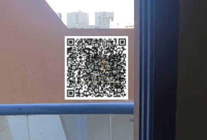 128387698 - صورة العقار 2