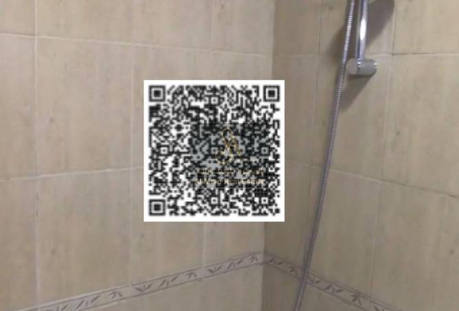 128387698 - صورة العقار 3
