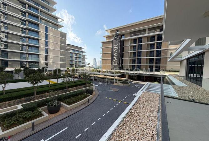 71499052 - Property Main Image