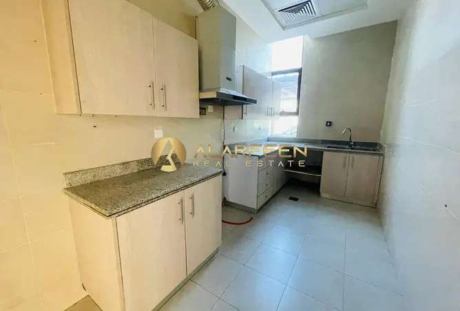 51205269 - Property Image 3