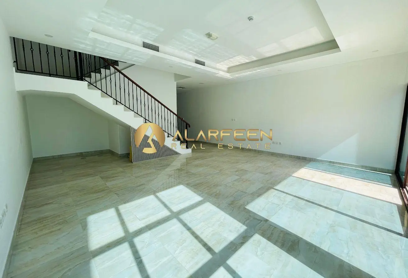 51205269 - Property Main Image