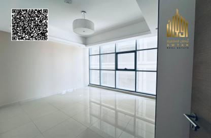 Apartment - 2 Bedrooms - 3 Bathrooms for sale in Gulfa Towers - Al Rashidiya 1 - Al Rashidiya - Ajman Apartment - 2 Bedrooms - 3 Bathrooms for sale in Gulfa Towers - Al Rashidiya 1 - Al Rashidiya - Ajman