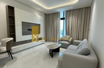 شقة - 1 - 2 للبيع في سكاي هيلز ريزيدنسز 2 - سكاي هيلز ريسيدنزيس - حديقة دبي العلميه - دبي شقة - 1 - 2 للبيع في سكاي هيلز ريزيدنسز 2 - سكاي هيلز ريسيدنزيس - حديقة دبي العلميه - دبي