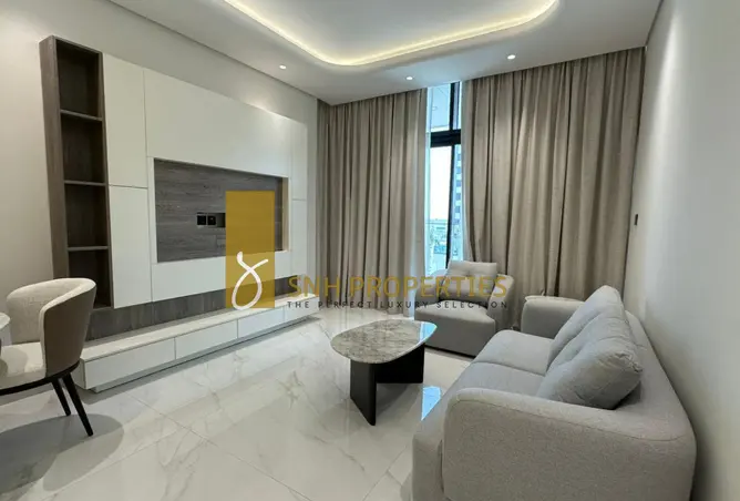 162803841 - Property Image 3