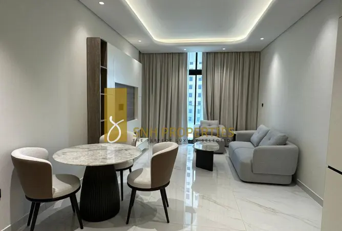 162803841 - Property Image 2