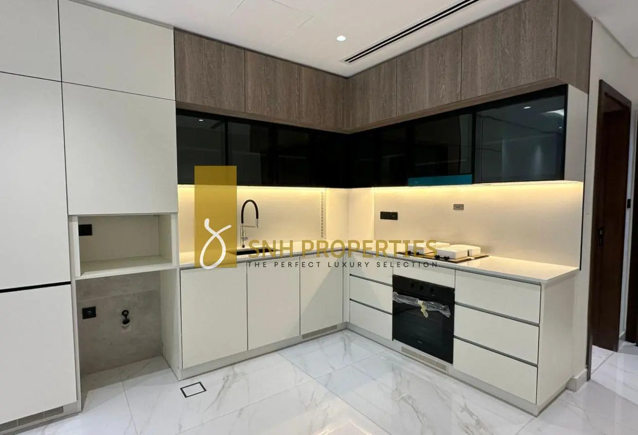 162803841 - Property Main Image