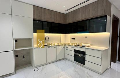 شقة - 1 - 2 للبيع في سكاي هيلز ريزيدنسز 2 - سكاي هيلز ريسيدنزيس - حديقة دبي العلميه - دبي شقة - 1 - 2 للبيع في سكاي هيلز ريزيدنسز 2 - سكاي هيلز ريسيدنزيس - حديقة دبي العلميه - دبي