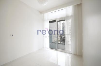 Apartment - 1 Bedroom - 1 Bathroom for rent in Vera Residences - Business Bay - Dubai