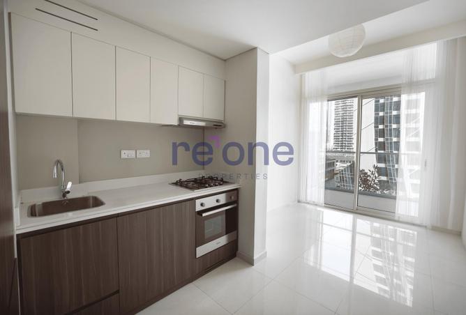 135151142 - الصورة الرئيسية للعقار