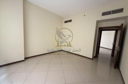 Apartment - 2 - 3 for rent in Al Mahatta - Al Qasimia - Sharjah