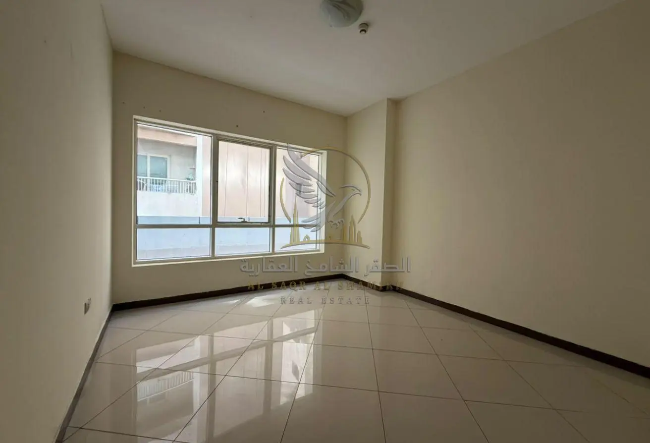 158225889 - Property Main Image