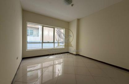 Apartment - 2 - 3 for rent in Al Mahatta - Al Qasimia - Sharjah