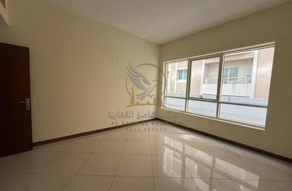 Apartment - 2 - 3 for rent in Al Mahatta - Al Qasimia - Sharjah