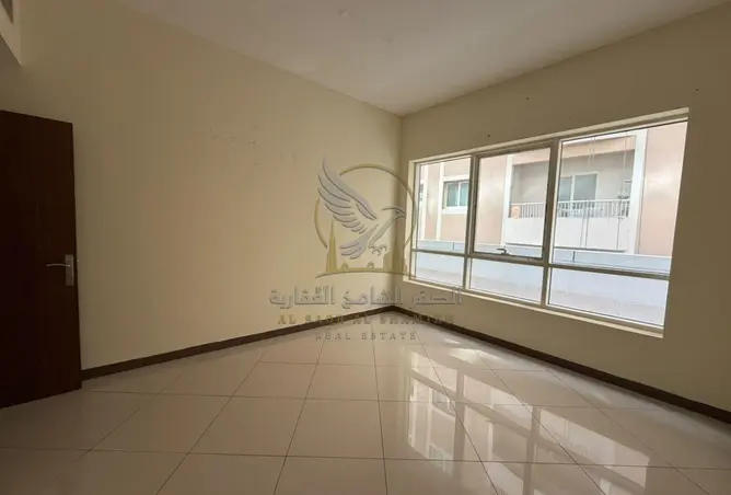 158225889 - Property Image 2