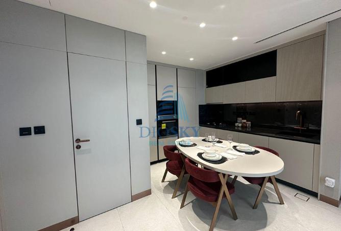 92695029 - Property Image 3