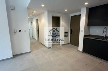 Apartment - 2 Bedrooms - 3 Bathrooms for sale in Tiraz - Naseej District - Aljada - Sharjah