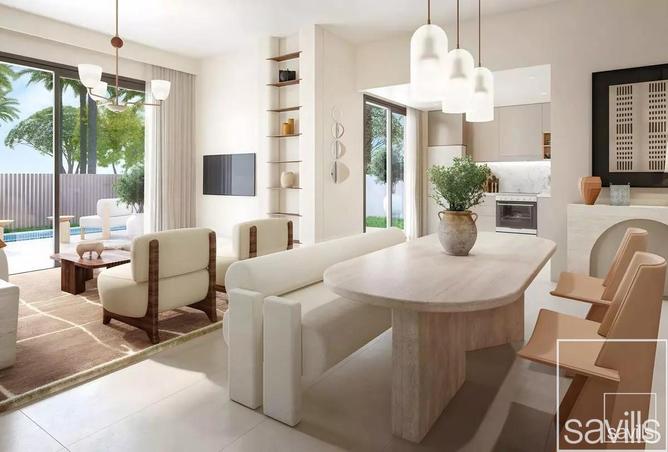 16136910 - Property Image 2